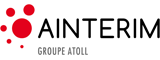 Ainterim Recrutement