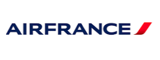 AIR FRANCE Recrutement