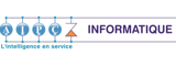 AIPC Informatique Recrutement