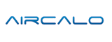 Aircalo Recrutement