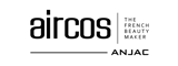 AIRCOS Recrutement