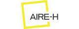 Aire-H Conseil Recrutement