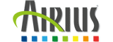 Airius Recrutement