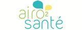 Airo2 Santé Recrutement