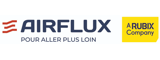 Airflux Recrutement