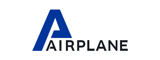 Airplane Recrutement