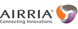 Airria Recrutement