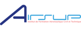 Airsup Recrutement