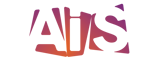 AIS Recrutement