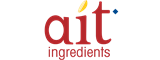 AIT Ingrédients Recrutement