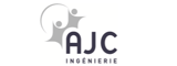 AJC Ingénierie Recrutement