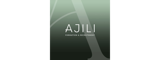 AJILI Formation Recrutement