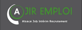 Ajir emploi Recrutement