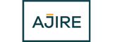 Ajire Recrutement
