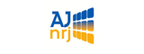 AJnrj Recrutement