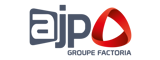 AJP - Groupe Factoria recrutement