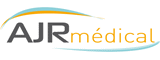 AJR Médical recrutement