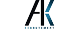 AK Recrutement Recrutement