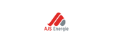 AJS ENERGIE recrutement