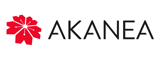 Akanea Développement Recrutement