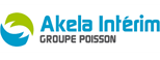 Akela Consulting Recrutement