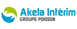 Akela Interim recrutement