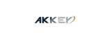 Akkey Recrutement