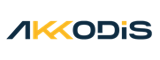 Akkodis Recrutement