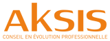 AKSIS Recrutement
