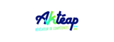 Aktéap Recrutement