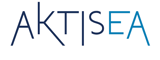 Aktisea recrute pour Aktisea recrutement