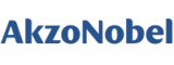 Akzo Nobel Recrutement