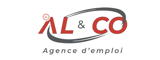 AL & CO Recrutement