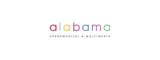 Alabama Média Recrutement