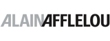Alain Afflelou recrutement