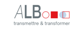 ALB Conseil recrutement