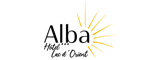 Alba Hôtel Lac d'Orient Recrutement