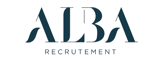 Alba Recrutement Recrutement