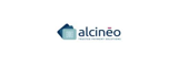 ALCINEO recrutement