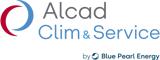 ALCAD Clim Recrutement