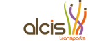 Alcis Transports Recrutement