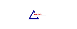 ALCO ENGINEERING Recrutement