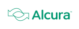 Alcura recrutement
