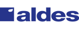 Aldes Recrutement