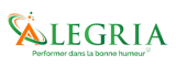 Alegria Recrutement
