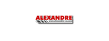 Alexandre Concession Recrutement
