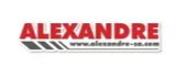Alexandre Distribution Guingampaise Recrutement