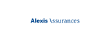 Alexis Assurances Recrutement