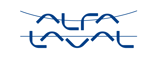 Alfa Laval France Recrutement