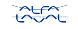 Alfa Laval Moatti recrutement